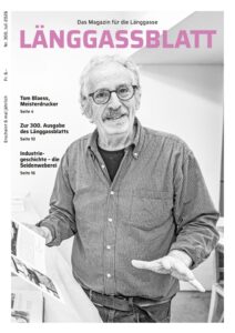Der Kunst-Kollaborateur