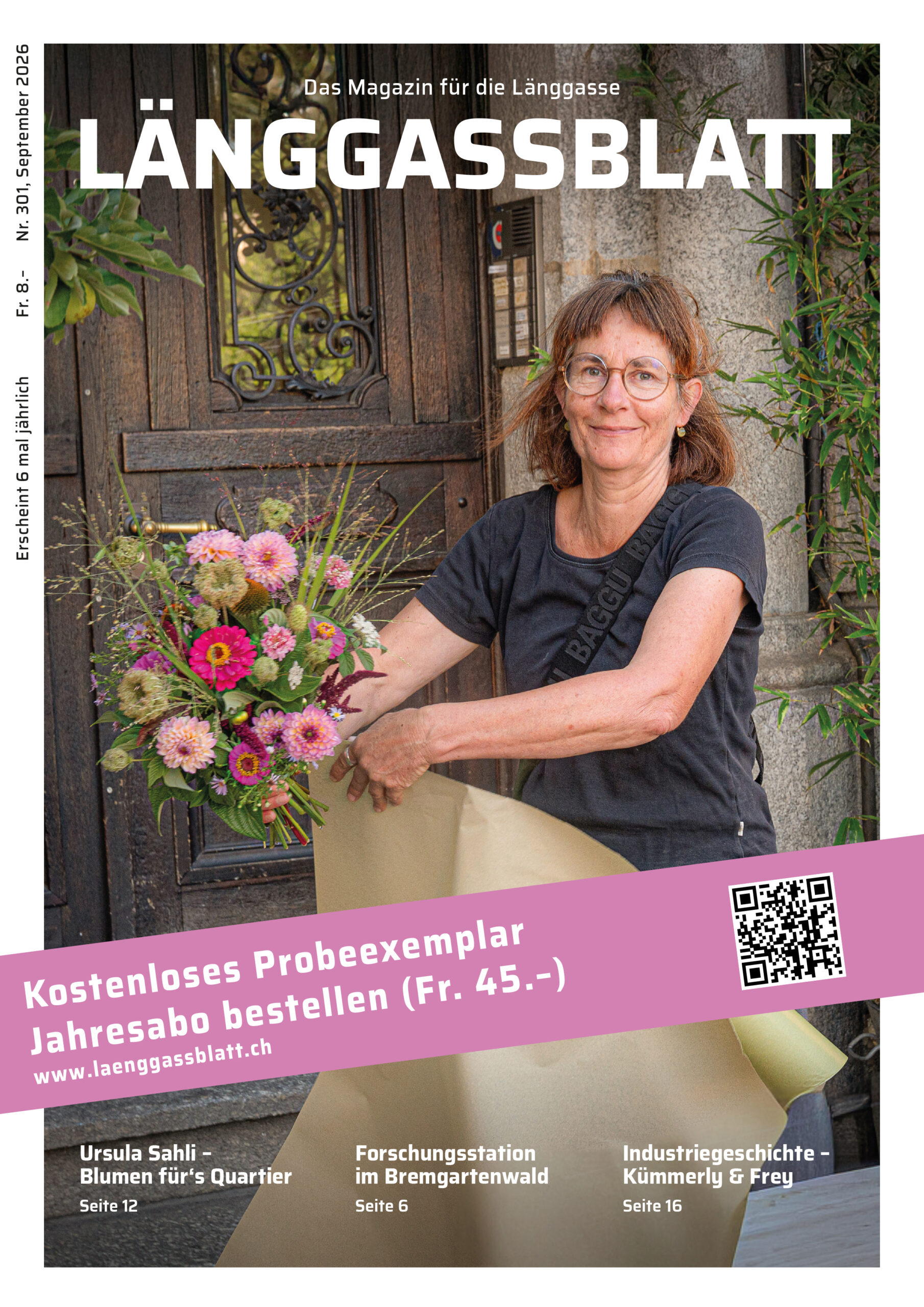 LB_301_cover