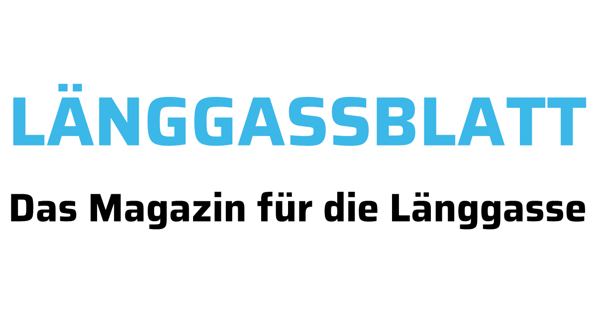 (c) Laenggassblatt.ch